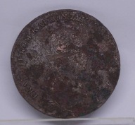 6 Krajcarów 1800 rok