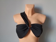 Śliczna góra bikini I SAW IT FIRST EUR 40