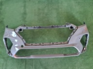 ZDERZAK PRZÓD HYUNDAI TUCSON III 3 LIFT FL N-LINE