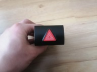 Seat Leon I / Toledo II przełącznik świateł awaryjnych 1M0941509