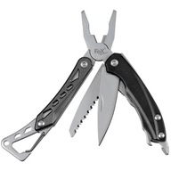 Multitool Fox Outdoor 4 w 1