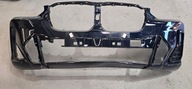 ZDERZAK PRZÓD BMW ix3 G08 LIFT 9853317 184797-12