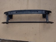 BELKA POD ZDERZAK SEAT LEON IV 5FA PRZÓD