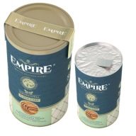 Empire FlexaCare suplement na stawy dla psa 120g