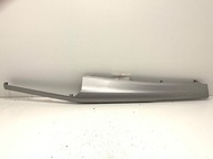 LISTWY DEKOR VW GOLF VIII 8 5H1858416E Hatchback Kombi WYKOŃCZENIE