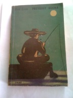 PRZYGODY HUCKA - Mark Twain