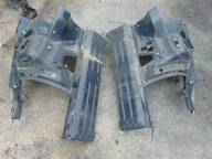 BMW E90 E91 ĆWIARTKA KRÓTKA PRZÓD PRZEDNIA PRAWA LEWA KOLOR A22 SPARKLING