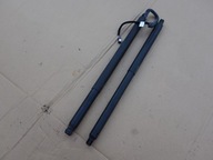 SIŁOWNIK ELEKTRYCZNY KLAPY VW TIGUAN II 5NA KOMPLET ORYGINAŁ