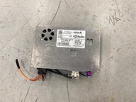 MODUŁ TUNER RADIA SIRIUS MERCEDES S W221 CL W216 1719060700