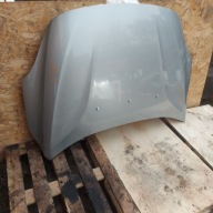 MASKA POKRYWA SILNIKA VOLVO V40 II 477-46