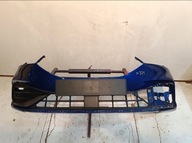 ZDERZAK SEAT LEON IV 5FA 19+ PRZÓD NR N351