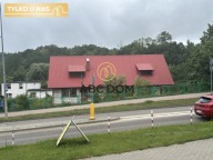 Dom, Kolbudy, Kolbudy, Gdański, 233 m²