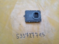 MG MG4 EV MULAN PRZETWORNICA JEZ MODUŁ LED SAIC VISION