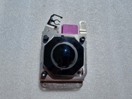 RADAR ACC DISTRONIC AUDI A6 A7 RS6 RS7 Q8-etron 4K0907561R NOWY