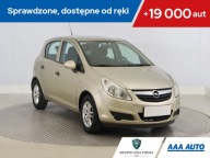Opel Corsa 1.2, Salon Polska, Klima,ALU