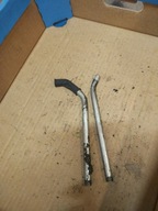 BRIGGS&STRATTON B&S 625 650 675 ODMA RURKA ODPOWIETRZENIE SILNIKA