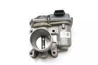 PRZEPUSTNICA 161203912R H8201269254 SMART RENAULT TWINGO MK3 1.0