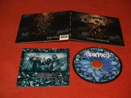 Re-Armed Ignis Aeternum 2020 DIGI