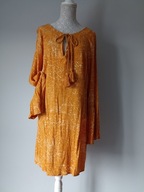 Śliczna markowa tunika EUR 38