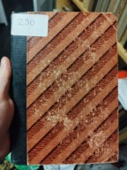 Lew Tołstoj Książe Srebrny esperanto Grafo Tolstoj Princo serebrjanij 1912