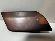 SKODA OCTAVIA III - zaślepka spryskiwacza prawa