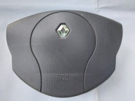 PODUSZKA POWIETRZNA KIEROWCY RENAULT WIND 985105216R
