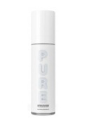 Kolagen Natywny PURE Colway 50 ml
