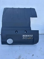 OSŁONA POKRYWA SILNIKA 3.0 DCI RENAULT VEL SATIS ESPACE IV 8200195744