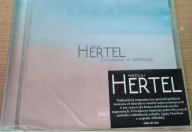 Mikołaj Hertel - Zagubiona w nostalgii cd