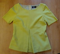 SIMPLE bluzka damska rozmiar XS/34