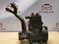 Sprężarka Kompresor Powietrza MAN TGX TGS 5154100-7121