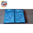 Kasety do New Headway. Upper-Intermediate Soars John and Liz