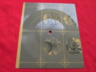 SIPIŃSKA ballada indiańska HOJAN dla ciebie POCZTÓWKA DŹWIĘKOWA