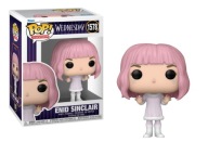 Figurka Funko Pop! Wednesday Enid