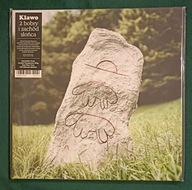 ZESTAW KOSZULKA I PŁYTA KLAWO DWA BOBRY I ZACHÓD SŁOŃCA :)