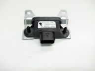 MODUŁ STEROWNIK MK5 FUSION LIFT HU5T-14G490AF