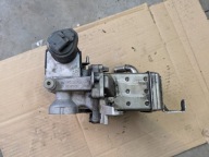 VOLVO V40 II 2,0D D2 3 4 ZAWÓR EGR CHŁODNICZKA 31370670 31293727
