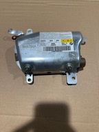 Poduszka airbag prawych przednich drzwi BMW E61 E60 6011905
