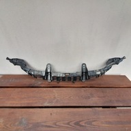 BELKA WZMOCNIENIE ZDERZAKA LEXUS ES 2018- 53114-33050