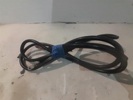 PRZEWÓD AKUMULATORA MERCEDES-BENZ W211 A2115409407