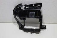 Mercedes A 177 W177 Mocowanie Radar Przód N.O.W.E