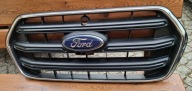 Ford Transit MK8 VIII gril atrapa chłodnicy oryginał RK31-17B968-C