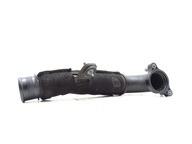 RURA WĄŻ PRZEWOD INTERCOOLERA AUDI A4 B9 A5 F5 2.0 TDI 04L145762AG