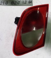 LAMPA PRAWY TYŁ MERCEDES E 210 W210 2108201264