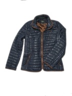 Kutka damska BEXLEYS r.38