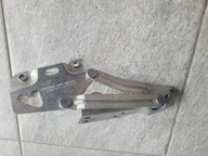 ZAWIAS MASKI SPRINTER 907-910 PRAWY A9108803100