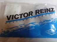 USZCZELNIACZE ZAWOROWE VICTOR REINZ 12-52939-01