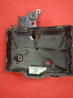 Podstawa akumulatora Renault Clio 4 Captur I