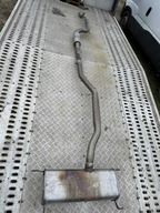 Alfa Romeo Stelvio Wydech Kompletny 1936406000