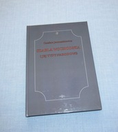 Szabla wschodnia i jej typy narodowe - Czesław Januszkiewicz